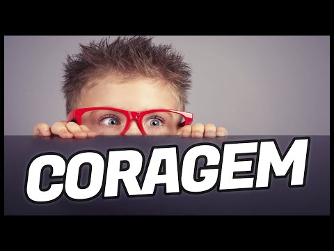 Coragem - The Kira Justice