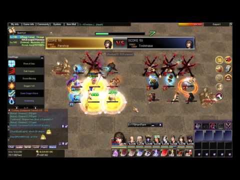 Atlantica Titan 24 Apr 2016 AM Final