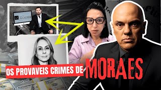 AO VIVO- URGENTE! UMA NOVA HISTORIA! 27/12/2025