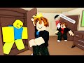 We Try To Beat The WORLD S RECORD In Hide The Body