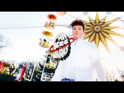 kobein & mo.nomad - TABI (official video) | pan kee bois