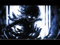 FUNK INFERNAL ULTRA SLOWED