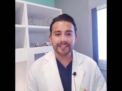 José Emmanuel Vargas Jasso-37