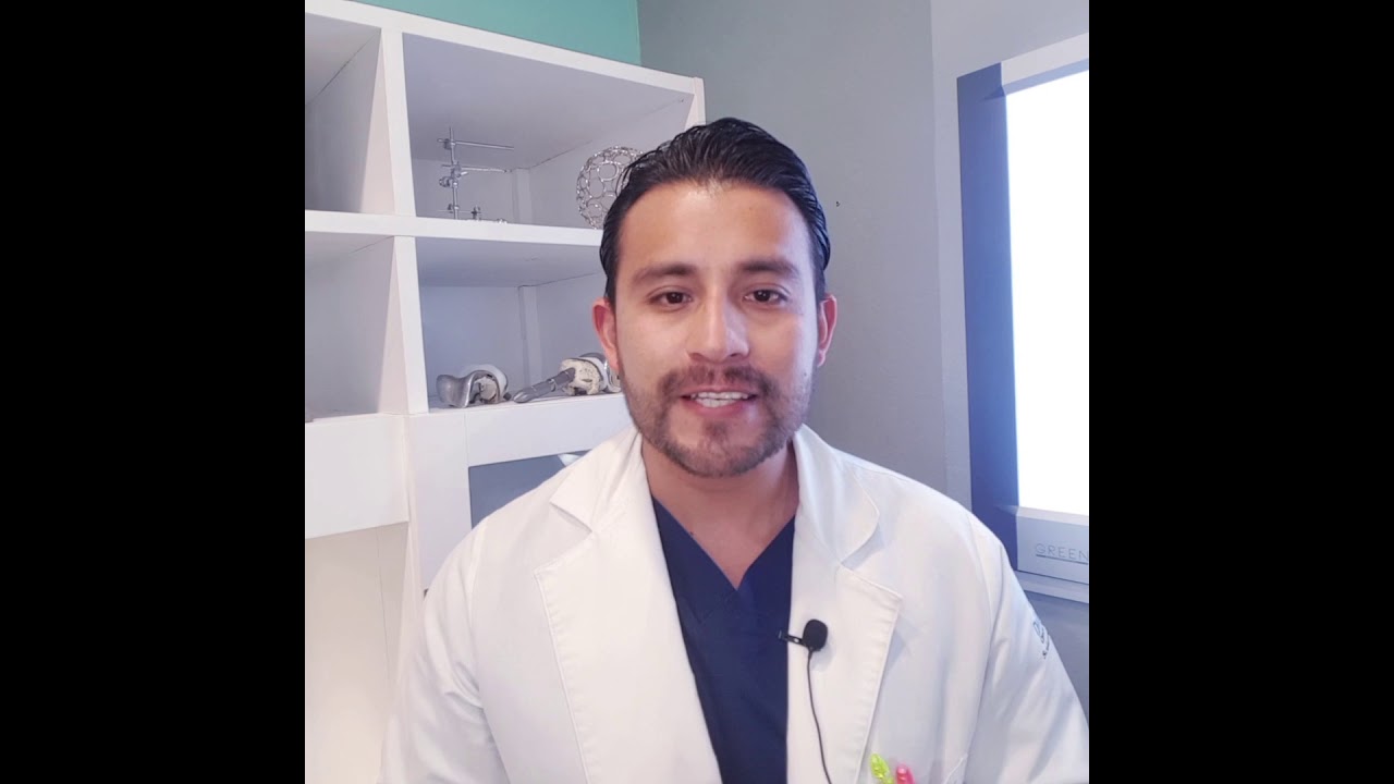 José Emmanuel Vargas Jasso-37