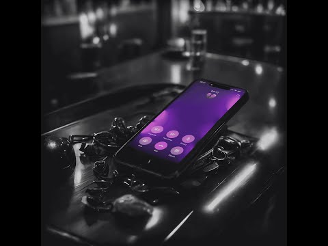 Endo x Keijin - DİNLE 🎧 (Official Lyric Video)