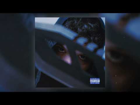 MELONS - NENE (feat. Faneto; Glocky) - INSTRUMENTAL