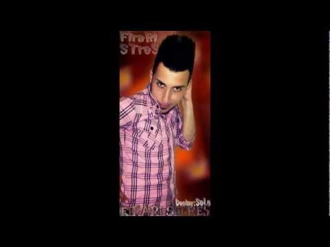Firari Stress -Firari-DaDaş-Rap10zor -2012 (Gençliğimi kurutdum)