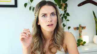 Pandora&#39;s Box Opened in 2020 (ft. Anna Akana)