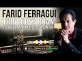 FARID FERRAGUI Thin Dhi Yi Rhan Adaptation En Français Par DJ H SOF