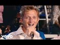 Gaither Vocal Band, Ernie Haase & Signature Sound - Holy Highway [Live]