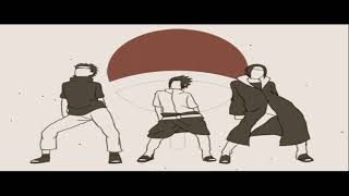 Download lagu Story WA ||Dugem|| Top 2k19 mp3