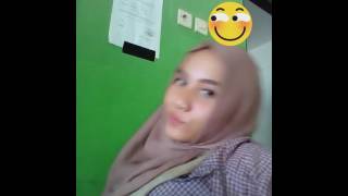 Download lagu Snap bigo -nindy WD mp3