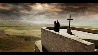 Օգոստինոս Երանելի