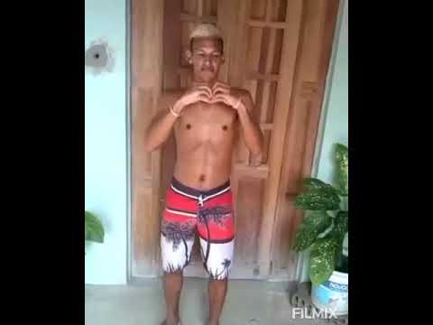 Mc lomp feat mc leozin brega fank