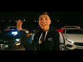 MAKINON - Son Gotten, Jairo Vera, Balbi el Chamako, Shelo, Yabel, JhonJairo, IceGizzy, Anonimus King MAKINON - Son Gotten, Jairo Vera, Balbi el Chamako, Shelo, Yabel, JhonJairo, IceGizzy, Anonimus King