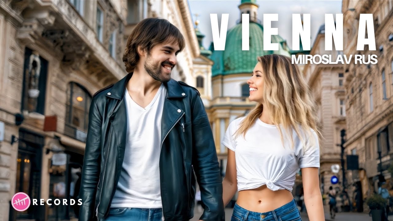Hit Records - Videozapis 3