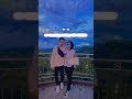 Cinta Sederhana