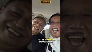 Download lagu Doyok Looks More Shapely, His Appearance Will Make You Stare! mp3 Download lagu Doyok Looks More Shapely, His Appearance Will Make You Stare! mp3