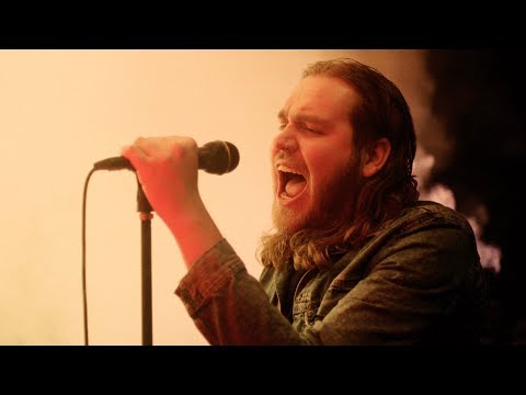 Video thumbnail for Grave