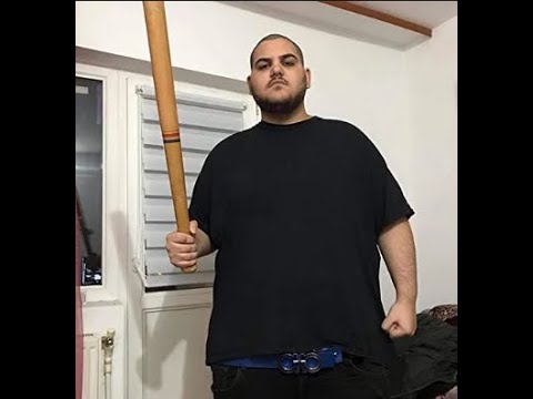 Alberto Grasu - Fraieri pe strada feat. Petre Stefan (Snipp Official)