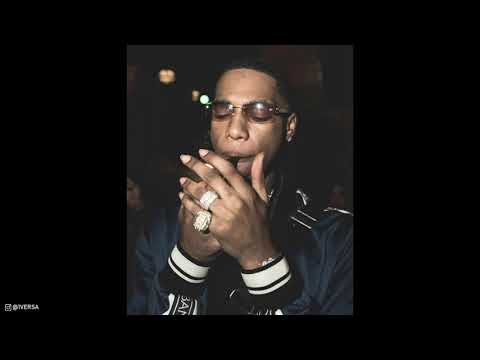 (FREE) Tay Keith x Co Cash x Key Glock Type Beat 2021 - In My Clip | Freestyle Type Beat