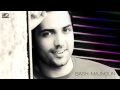 Mohamad Bash Majnoun محمد باش مجنون 