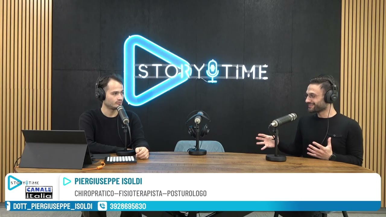 Piergiuseppe Isoldi-13