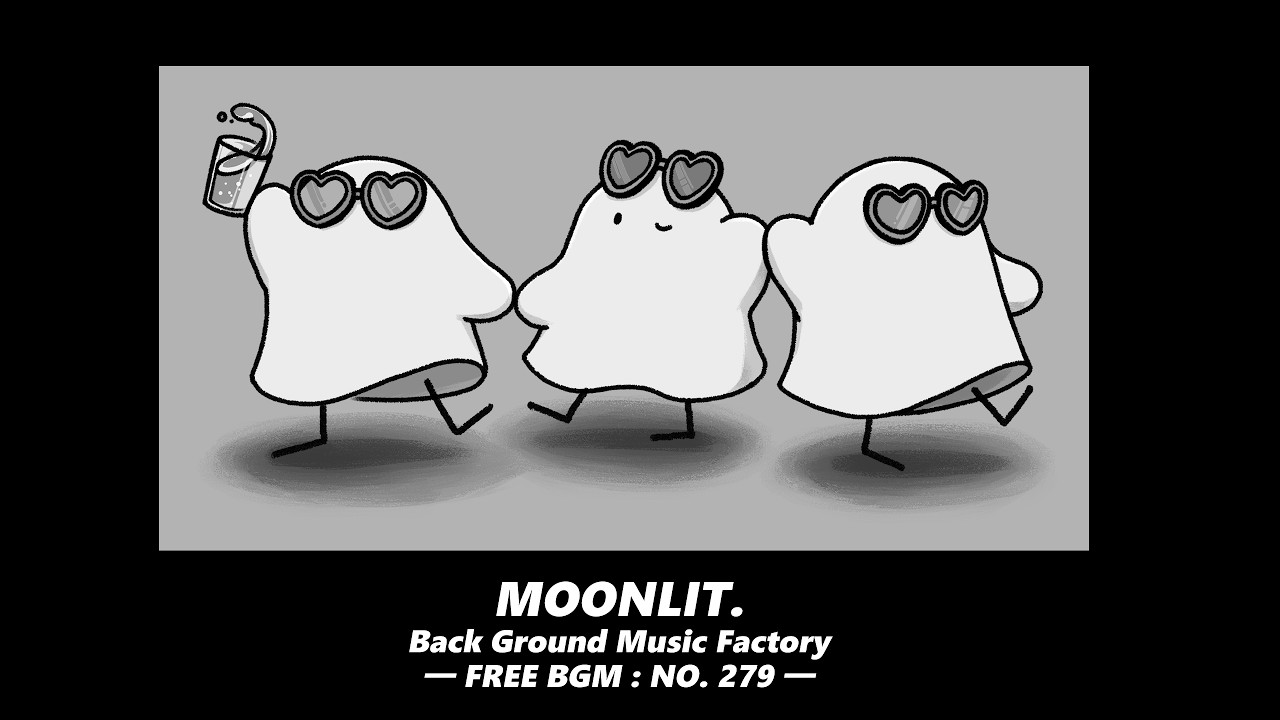 │フリーBGM :  NO.279│ EDM│ ダンスミュージック│中毒性│テンション上がる│