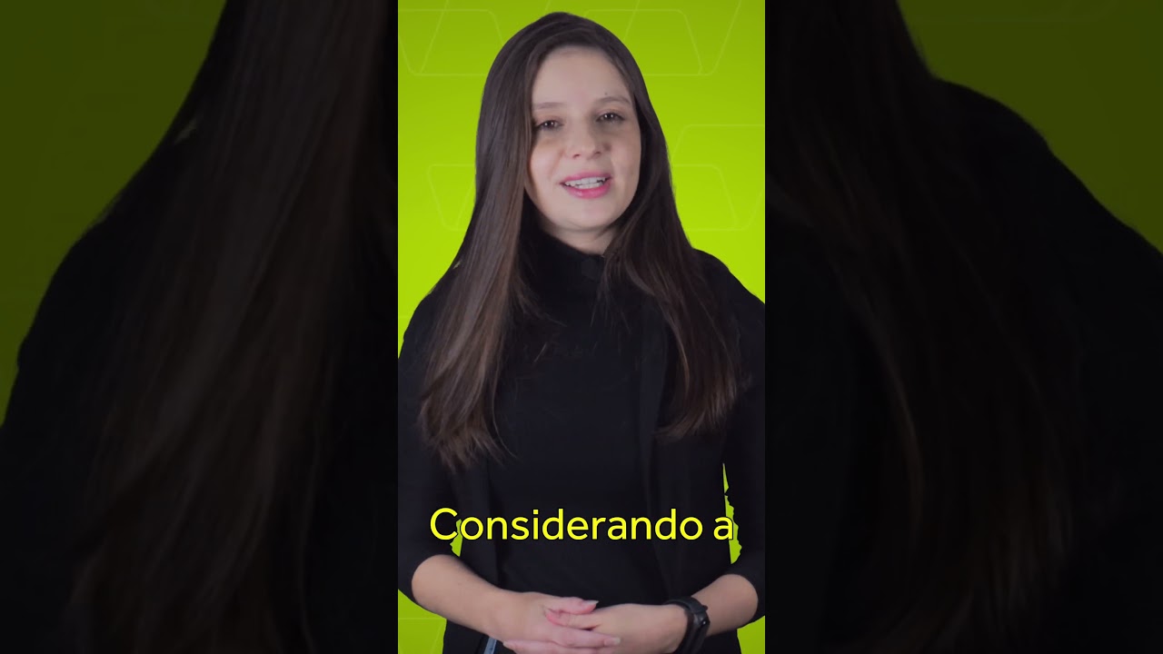 O que é o Fator R?