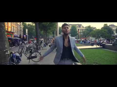 Jasz Gill   The Bollywood Mashup Official Music Video