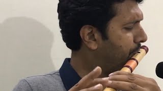 Yaad Aa Rahi Hai-The Golden Notes - Download this Video in MP3, M4A, WEBM, MP4, 3GP