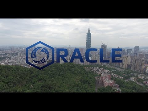HGC Oracle - 2018 Eastern Clash 1- Epilogue