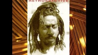 BUNNY WAILER - Roots,Radics,Rockers,Reggae (Retrospective)