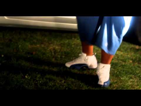 LMCOB ADD IT UP PROMO