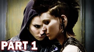 Download lagu The Girl with the Dragon Tattoo By: Stieg Larsson AUDIOBOOK mp3
