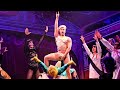 Rocky Horror Show is terug in het theater