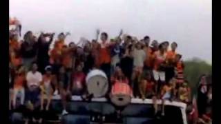 Download lagu The Jak Mania - Indonesian Football Supporter mp3 Download lagu The Jak Mania - Indonesian Football Supporter mp3