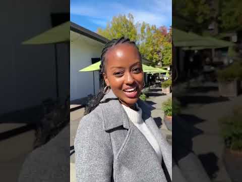 Of course honey, any day 😉 #shorts #youtubevideo #fun #short