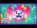 Filth Filth All Around Original Version The Amazing World Of Gumball 1080p
