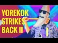 YOUTUBE'DA TELİF YEMEDEN BİR GÜN GEÇİRMEK YOUTUBE'DA TELİF YEMEDEN BİR GÜN GEÇİRMEK