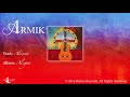 Armik –Alicante - OFFICIAL - Nouveau Flamenco - Spanish Guitar