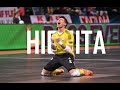 Best goalkepper | Leo Higuita • Kazakhstan • AFC Kairat | Goals, Saves and Assists |