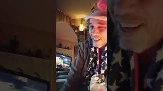 Renato duets Renato Live giving love by Five Star