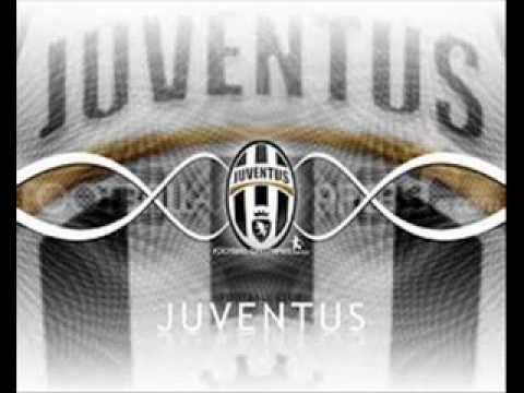 ♪ Official Juventus Theme Song ♪