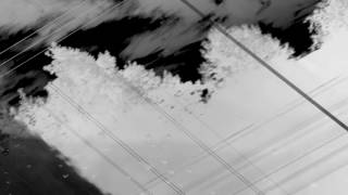 Ian William Craig - Arrive, Arrive (official promo)