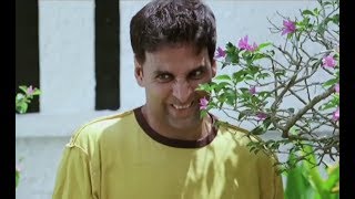 Akshay Kumar? Funny Video? Whatsapp Status Video?new version