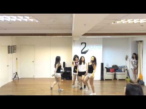 [class] cover "Exid-up down"