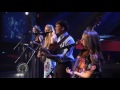 Shenandoah The Petersens live on Brans Shenandoah The Petersens live on Brans