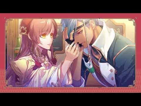 Radiant Tale - Official Character Trailer - Ion