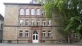 Söhne &amp; Töchter des Päda - Abilied 2013